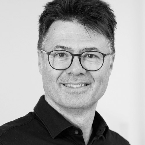 Andre Müller