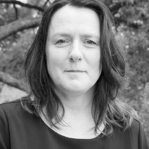 Anita Reichl-Lachmann