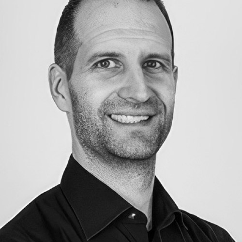 Axel Greim