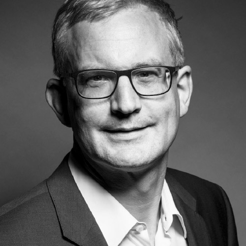 Axel Künzinger