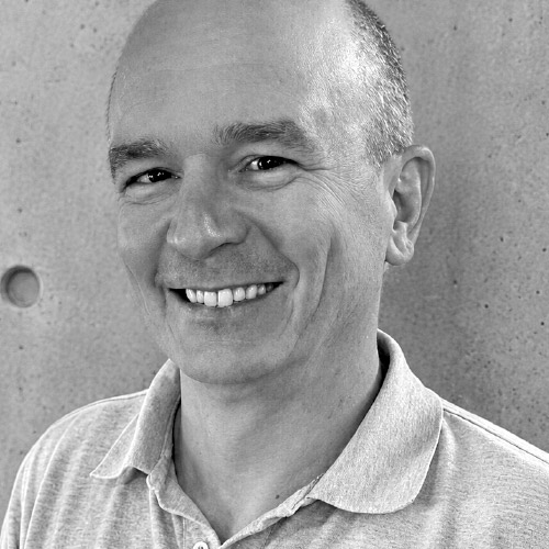 Christian Bock