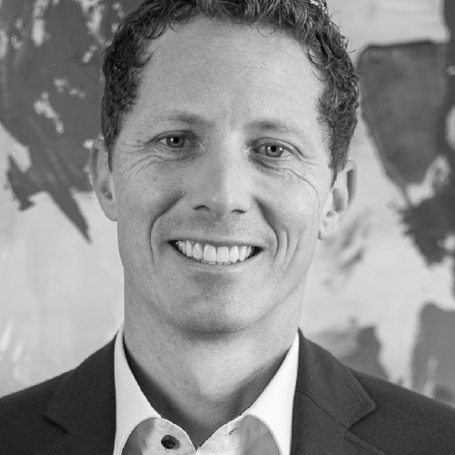 Christoph Gottanka
