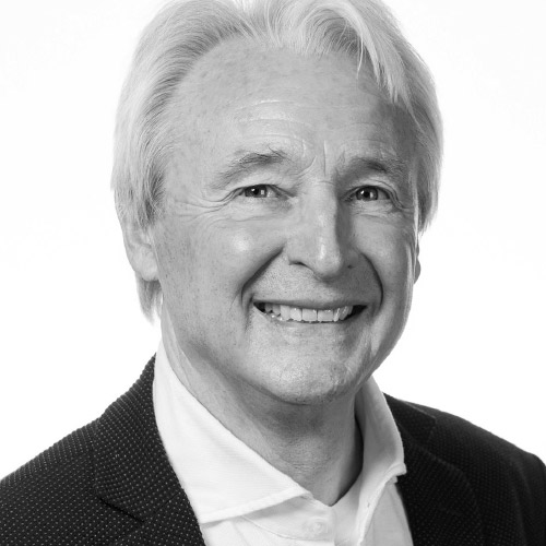 Dieter Federlein