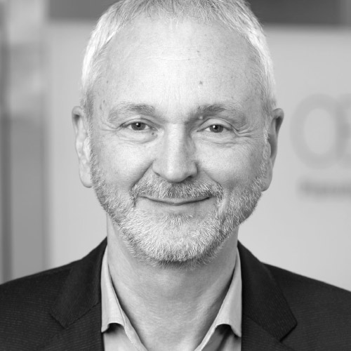 Dietrich Oehmke