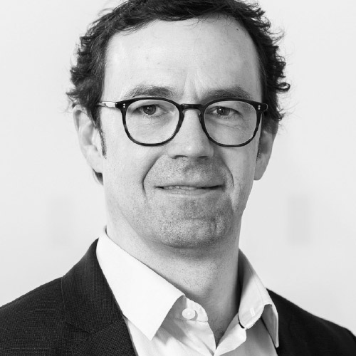 Gregor Hammelehle