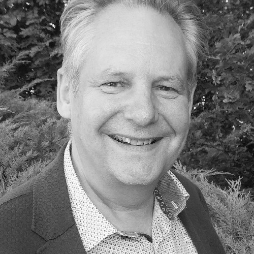 Hans-Ulrich Hoßfeld