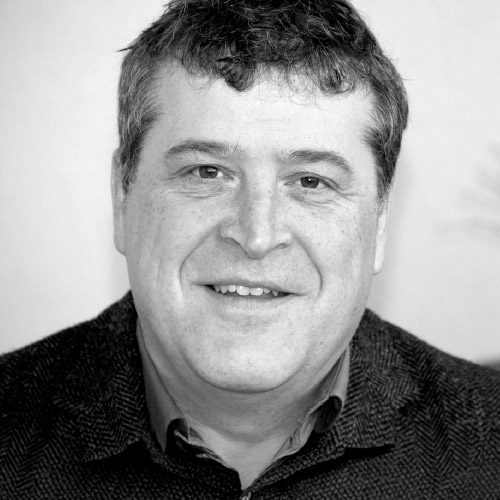 Heinz-Joachim Rehbein