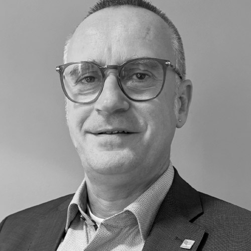Klaus-Jürgen Edelhäuser