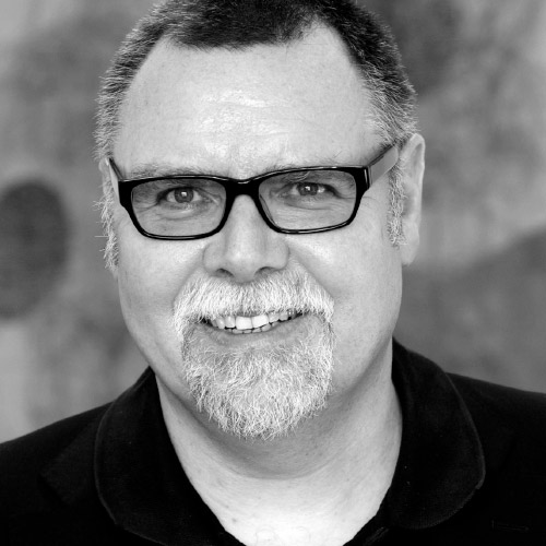 Markus Bernhard