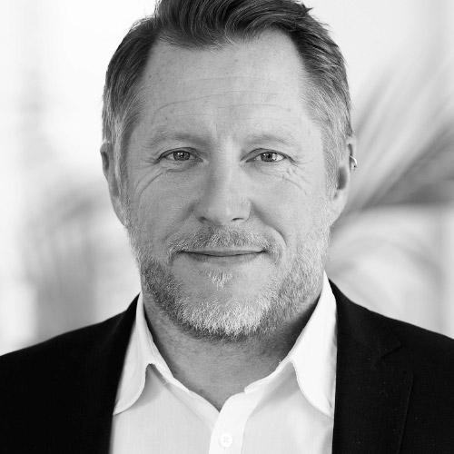 Thomas Lorenz