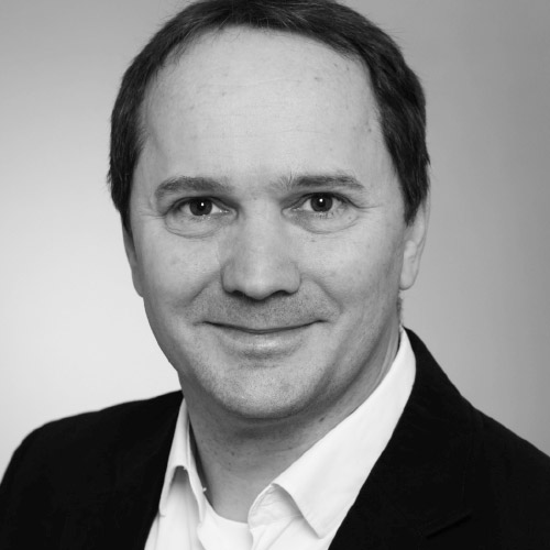 Tobias Linse