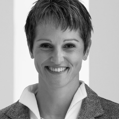 Manuela Hackenberg
