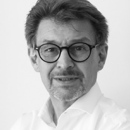 Werner Weigl