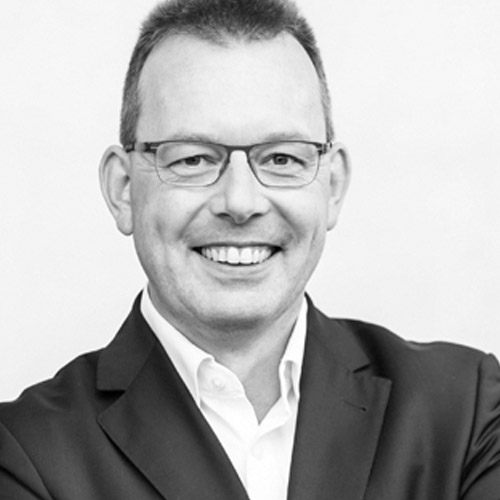 Rudolf Findeiß